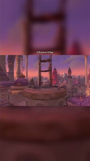 WoW Forever beta starts today: how to get in, the level 20 cap and the new dungeons