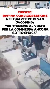 8.6K views · 74 reactions | Forte grandismma | Pakistan,Italian,news,gujrat | Facebook