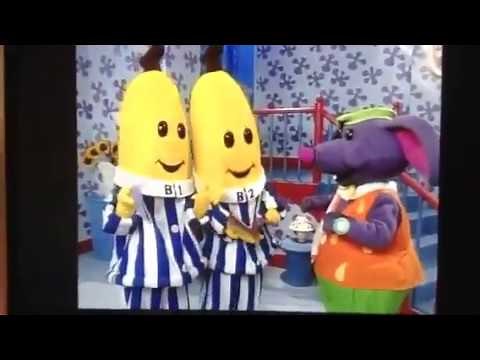 Opening To Bob The Builder Pilchard Steals The Show 2005 DVD Australia