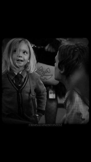 him and henry are the cutest #spencerreid #henrylamontagne #criminalminds #matthewgraygubler #mekhaiandersen #edit #spencerreidedit #henrylamontagneedit #criminalmindsedit #matthewgraygubleredit #mekhaiandersenedit #mgg #mggedit #cm #cmedit @Criminal Minds @Mekhai Andersen || scp: @crimestape