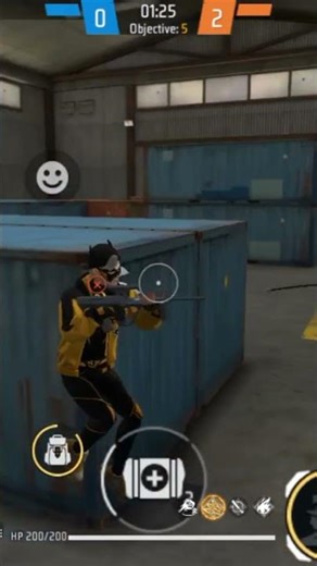 #Sherlock ko bhi support karte ho kabhi calculator ko aap log ko support karna hai dhanyvad