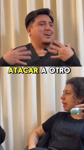 ¿Por qué usamos estereotipos NEGATIVOS y no POSITIVOS?