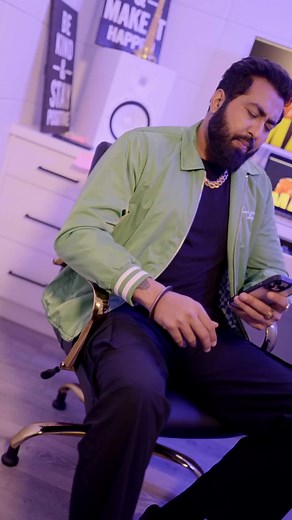 #mavisingh #mavisingh❤️❌⚠️ #foryou #foryoupage #for #punjabi