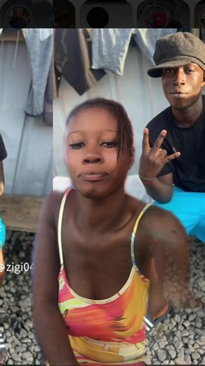 fiddy (@fiddy3790)’s videos with original sound - 𝐋𝐘𝐑𝐈𝐂𝐒 𝐁𝐄𝐀𝐒𝐓🌈™