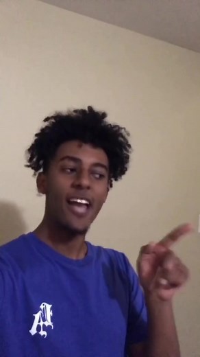 Disney vs. Netflix: A Comprehensive Comparison