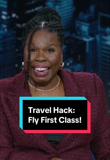 The Luxe Experience of First-Class Air Travel