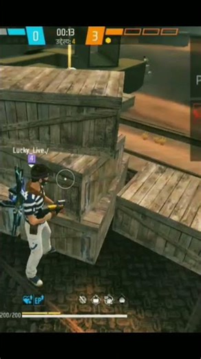 🤯 ACE only Hadshort #readnumber #grenafreefire 🙏#pleasesubscribe my YouTube chanlle