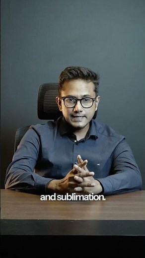 Match textile colors with precision - ReDX makes Pantone accurate prints easy!