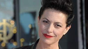 'Le monstre a pris le dessus' : l’ex compagnon de Lio s’exprime pour la première fois depuis la mort de son fils - RTBF Actus