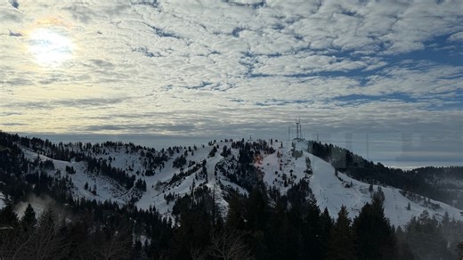 Bogus Basin begins 2026/27 season pass sales