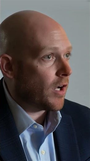 🌐 Chris Davis | Our HR tech consulting expertise is what makes us different