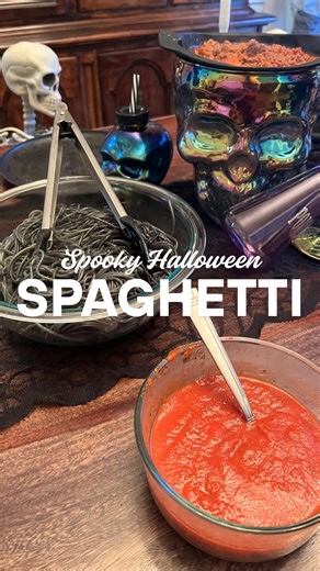 2.1K views · 8.8K reactions | This is one that your kids will get a...