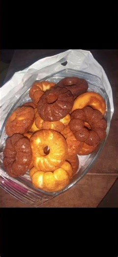 رمضان بأختصار:🌙🤍 #تعليق #اكسبلور #تصميمي