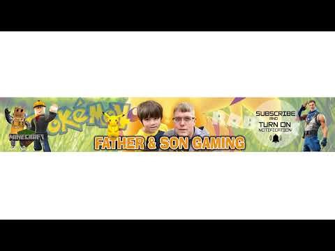 Roblox Live Lets Play. Playing games with viewers. TDS event and more