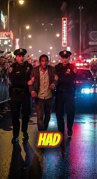 Richard Speck (1966)-True Crime Story