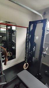 Rogue HR-2 Life (Cable) Hack