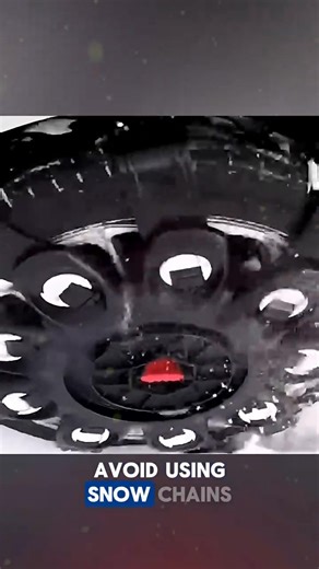 Super-Fast Clip-On Snow Chains These super-fast clip-on snow chains make winter driving safer and easier than ever. Designed for quick installation, they eliminate the struggle of traditional chains while offering strong traction on icy roads. Perfect for drivers who want reliability, safety, and convenience. A smart choice for winter travel, vehicle protection, and road-safety needs. Credits: spikesspider /YT, Kellerlacher /YT #snowchains #carshow #tyre #technology #SnowSafety | Beamng OMG