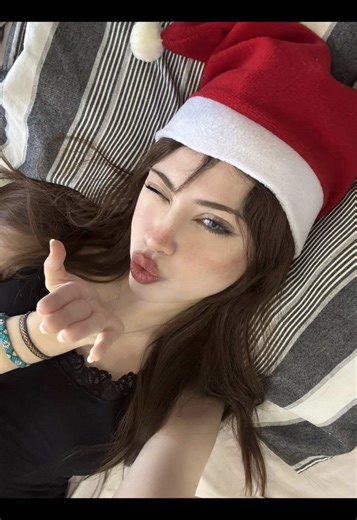 Explore the World of BP Audios: A Heartfelt Journey