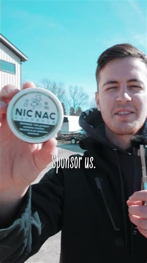 Can't Function Without? #question #friday #weekend #work #idaho