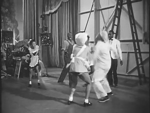 How the two-step defines the heart, soul of KC’s black community