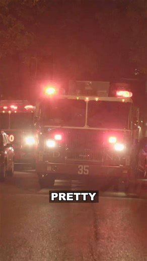 "DDPY has 100% changed my life." Matt went from not being able to walk 10 steps to doing a 5k. Isn't it time you found out what DDP YOGA and #DDPYPT can do for you? Available on-demand, via Roku, Fire TV, Smart TV, Chromecast, and DDPYPT.com #PhysicalTherapy #PT #recovery #comeback | Diamond Dallas Page