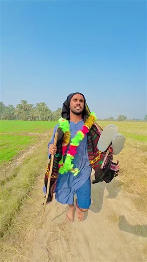 Funny TikTok Moments with Gurbat Ji