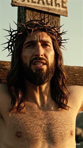 I love you Jesus #amen