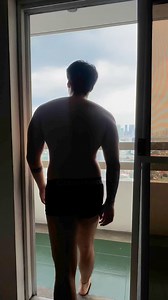 John the vloger na ba? | John Flores