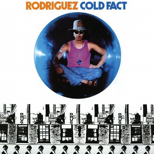 Meaning of "Sugar Man" by Rodriguez - Song Meanings and Facts