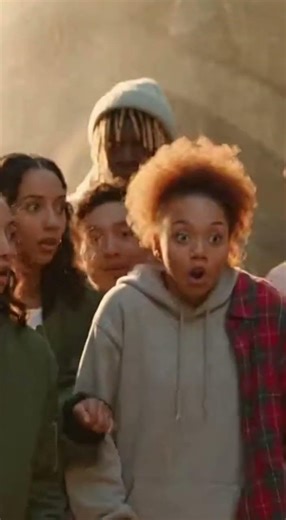 This Gorilla Just Stole the Hip Hop Dance Battle