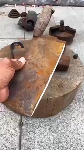 3.3K views |  Teraz w super cenie!  Bezprzewodowa mini szlifierka kątowa 12V XMaster – moc i wygoda w jednym. ✅ Dwie baterie w zestawie – praca bez przerw. ✅ Funkcja łagodnego rozruchu i regulowana osłona tarczy. ✅ Kompaktowa walizka do przechowywania.  Płatność przy odbiorze.  Dostawa 1–2 dni.  Zamów teraz: https://wp.iman-pl.com/bezprzewodowa-mini-szlifierka-2 | Towary Polska | Facebook