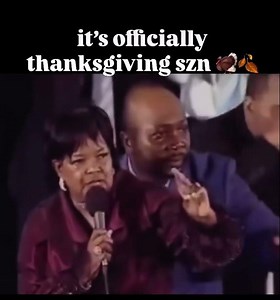 how could I missed this? 😔post #159... #instareels #reels #memes #thanksgiving #throwback #shorts