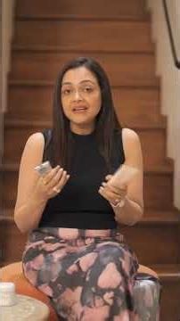 5 Masks for various skin types -By Dr Rashmi Shetty #drrashmishetty #skincare #facecare #beauty