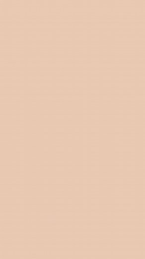 Prenatal Appointments by Trimester: What to Expect at Each Stage! 🤰 Get prepared for your prenatal appointments with these key insights! #whattoexpect #pregnancy #prenatal #prenatalappointment #postpartum #motherhood #parenting #parents #todaysparent | Today's Parent