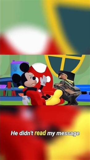 Discord’s got talent #streamer #discord #fyp #quackity