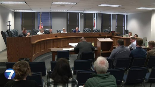 Temporary restraining order prevents Wilmington from approving new data center