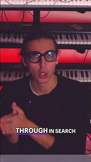 Ellis Island: Stories of Hope and the Journey to a New Life! #shorts