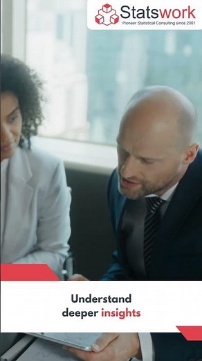 Qualitative Research Methodology Services | NVivo Coding & Thematic Analysis Support