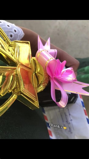 #Thank’s my mon my teacher and my uncle💘#🤪💓 #fypシ゚viral🖤tiktok #fyppppppppppppppppppppppp #fypシ゚viral