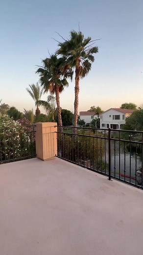 #TargetPartner Room Refresh! Creating my Zen Space @target gives you everything you need to remix and remake your home. #TargetStyle #ThanksItsTarget