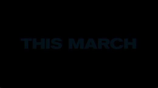 10K views · 100 reactions | He changed movies. Together they’ll reinvent the concert experience in 3D. From directors Billie Eilish and James Cameron, BILLIE EILISH - HIT ME HARD AND SOFT: THE TOUR (LIVE IN 3D) opens at SM Cinema on March 20, 2026. Follow SM Cinema for the latest updates and advanced ticket release dates. #BillieEilishHitMeHardAndSoftTheTour #BillieEilishHitMeHardAndSoftTheTourAtSMCinema #SMCinema | SM Cinema | Facebook