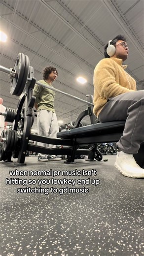 Best Geometry Dash Songs for Personal Records