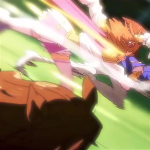 Sonic: The Fastest Thing Alive