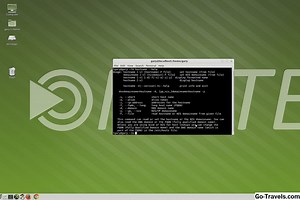 Ejemplos de usos del comando hostname - CóMO 2026