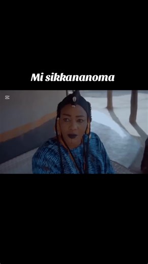 #yyyyyyyyyyyyyyyyyy #conakryguinea🇬🇳🇬🇳🇬🇳 #guineenne224🇬🇳 #france #visiblitetiktok♥️✨🙏