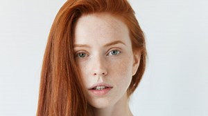 Myths About Redheads You Always Thought Were True