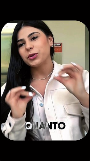 Salários e Dicas para Programadores no Brasil