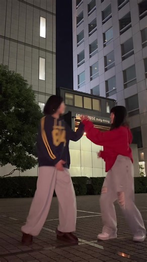 My Way🌱 #はまペン #fyp #マイカ #リオ