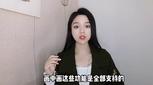 记住这五个网站，全网的VIP影视综随便你看，全是干货，快点收藏