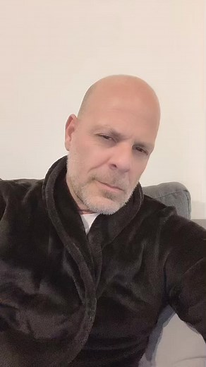 Risas con Bruce Willis: Memes Clásicos